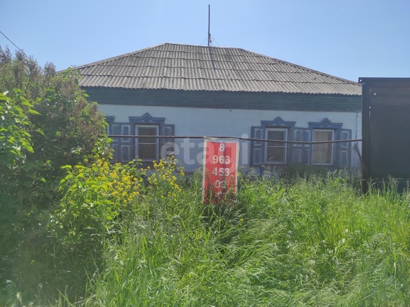 
  Продается дом 65 м². Фото 12.