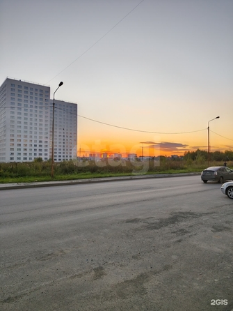 
  Продается 2-комн. квартира 42.8 м². Фото 2.