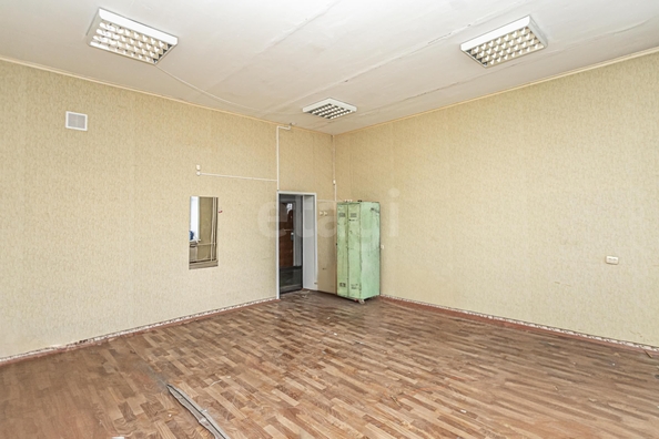 
  Продается офис 56.7 м². Фото 2.