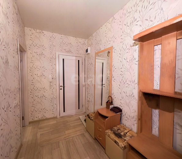 
  Продается 3-комн. квартира 54 м². Фото 14.