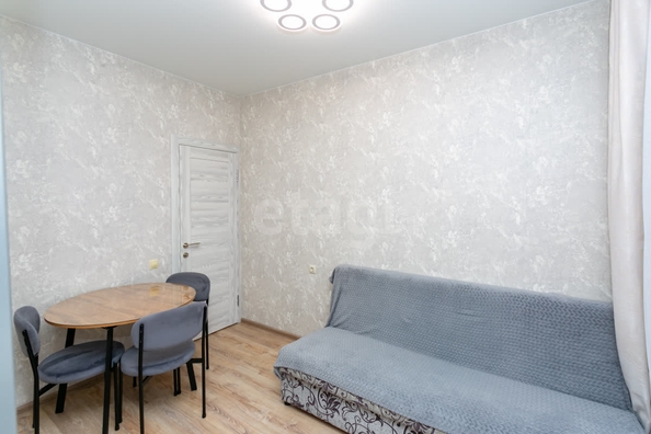 
  Продается 1-комн. квартира 39.3 м². Фото 11.