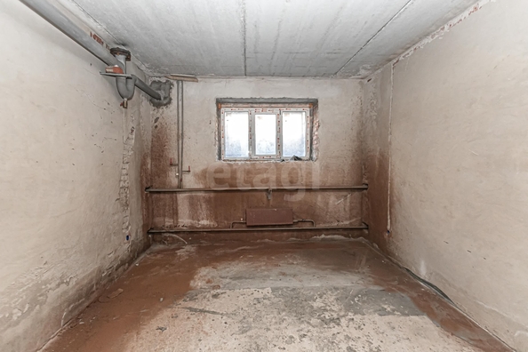 
  Продается офис 352.4 м². Фото 19.
