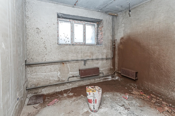 
  Продается офис 352.4 м². Фото 29.