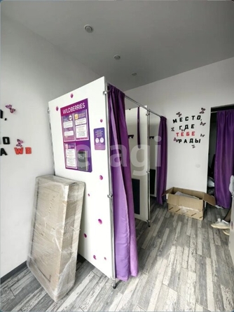 
  Продается офис 37.9 м². Фото 2.