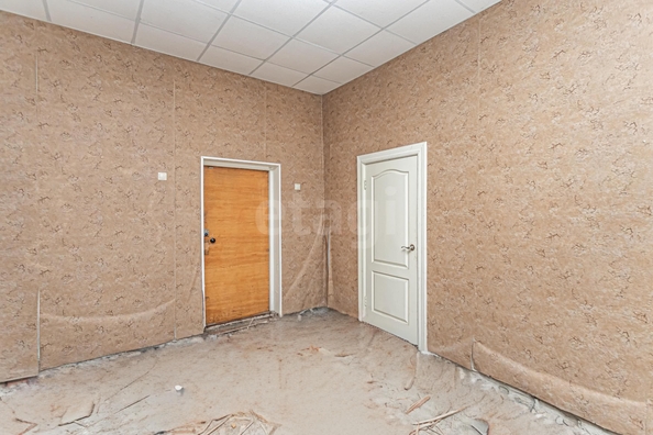 
  Продается офис 141.9 м². Фото 6.