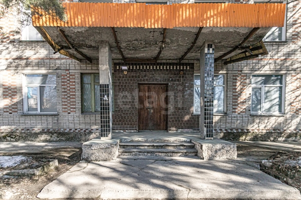
  Продается офис 141.9 м². Фото 12.