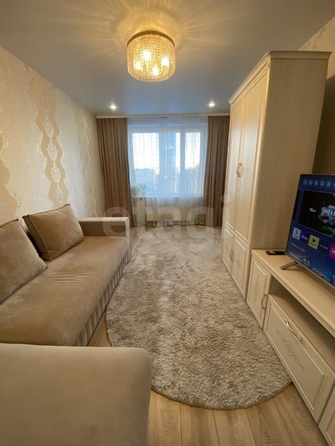 
  Сдается 1-комн. квартира 40 м². Фото 1.