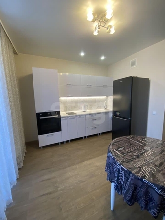 
  Сдается 1-комн. квартира 40 м². Фото 15.