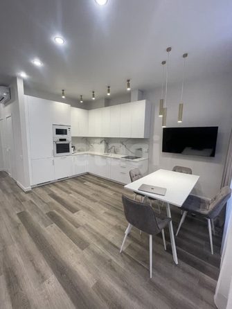 
  Сдается 3-комн. квартира 75 м². Фото 9.