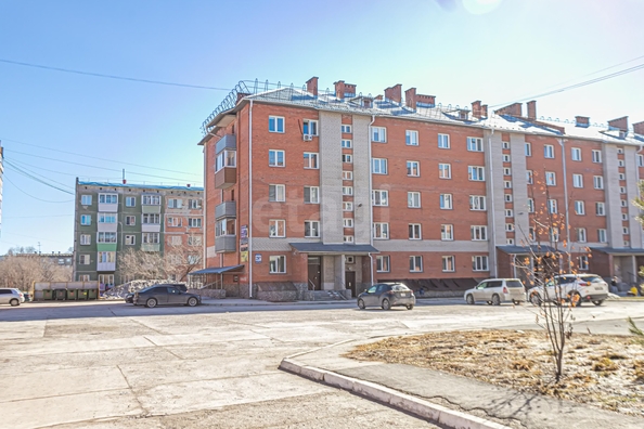 
  Продается офис 13.8 м². Фото 14.