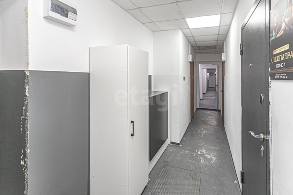 
  Продается офис 18.66 м². Фото 2.
