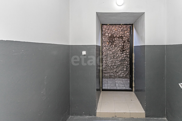 
  Продается офис 18.66 м². Фото 5.