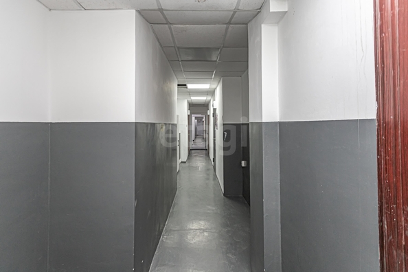 
  Продается офис 18.66 м². Фото 10.