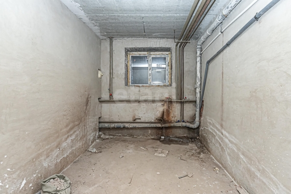
  Продается офис 9.86 м². Фото 13.