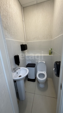 
  Сдается офис 22 м². Фото 4.