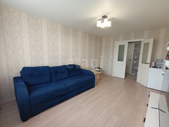 
  Продается 3-комн. квартира 58.1 м². Фото 4.