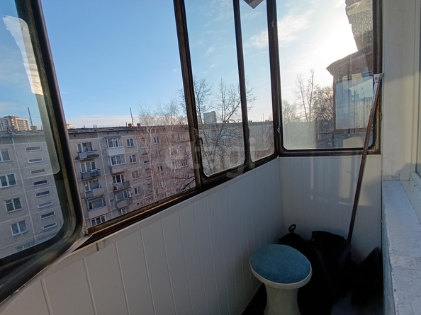 
  Продается 3-комн. квартира 58.1 м². Фото 15.