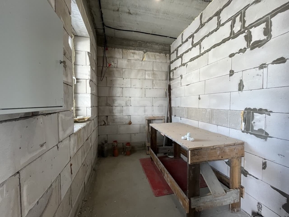
  Продается коттедж 160 м². Фото 12.