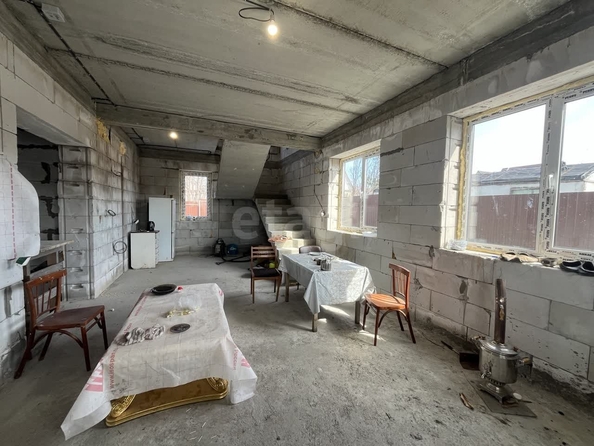 
  Продается коттедж 160 м². Фото 13.