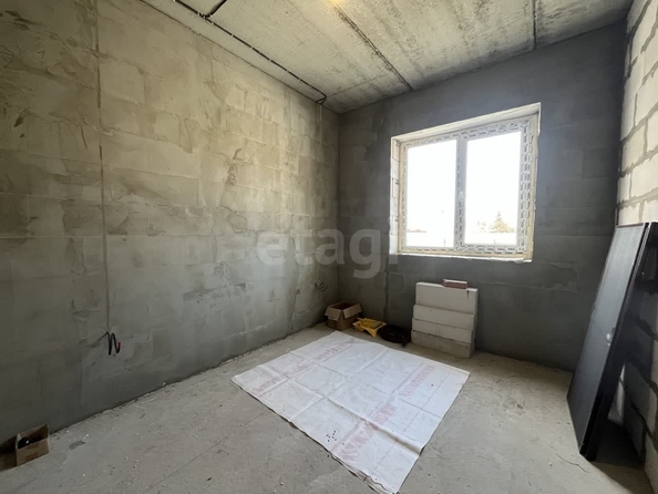 
  Продается коттедж 160 м². Фото 21.
