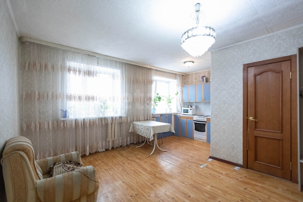 
  Продается 2-комн. квартира 42 м². Фото 2.