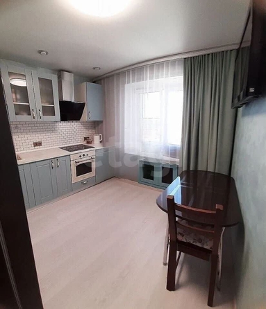 
  Продается 3-комн. квартира 70 м². Фото 3.