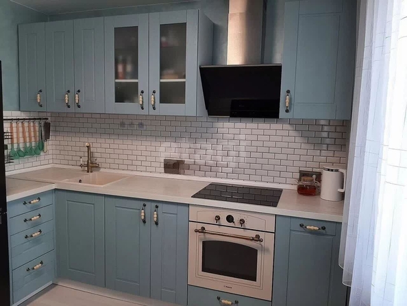 
  Продается 3-комн. квартира 70 м². Фото 4.