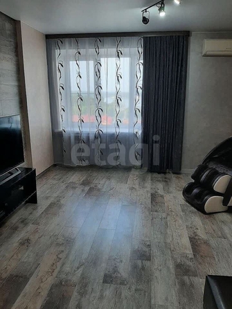 
  Продается 3-комн. квартира 70 м². Фото 13.