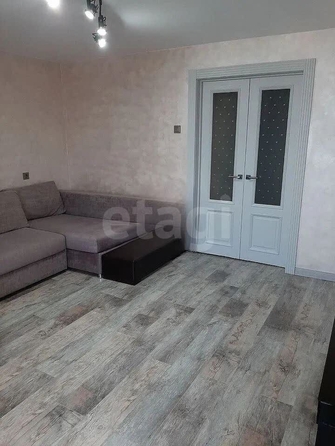 
  Продается 3-комн. квартира 70 м². Фото 18.