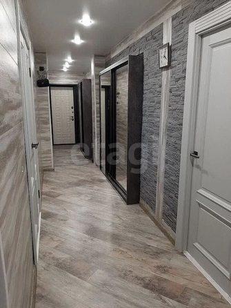 
  Продается 3-комн. квартира 70 м². Фото 26.