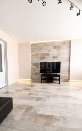 
  Продается 3-комн. квартира 70 м². Фото 16.