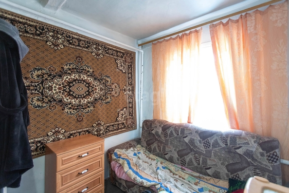 
  Продается дом 47.2 м². Фото 2.