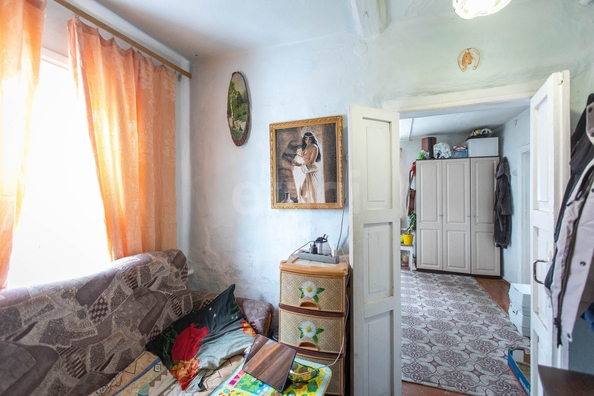 
  Продается дом 47.2 м². Фото 4.