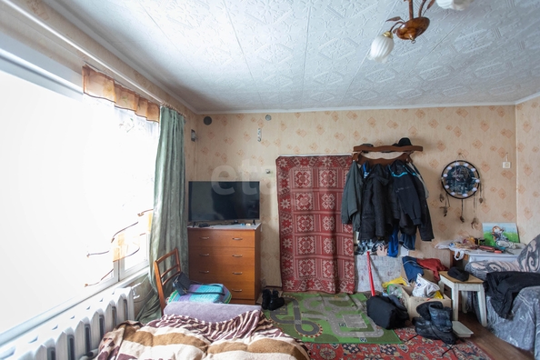 
  Продается дом 47.2 м². Фото 10.