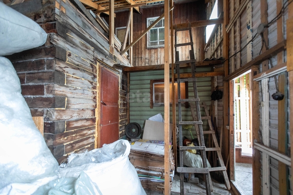 
  Продается дом 47.2 м². Фото 16.