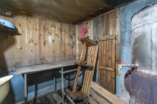 
  Продается дом 47.2 м². Фото 19.
