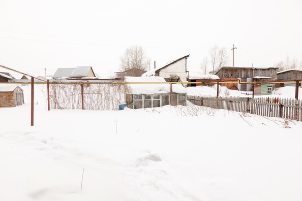 
  Продается дом 72 м². Фото 7.