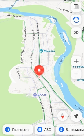 
  Продается дом 72 м². Фото 10.