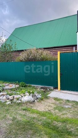 
  Продается дом 72 м². Фото 4.