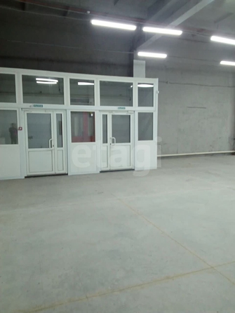 
  Продается универсальное помещение 2000 м². Фото 3.