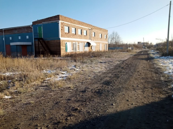 
  Продается универсальное помещение 2000 м². Фото 8.