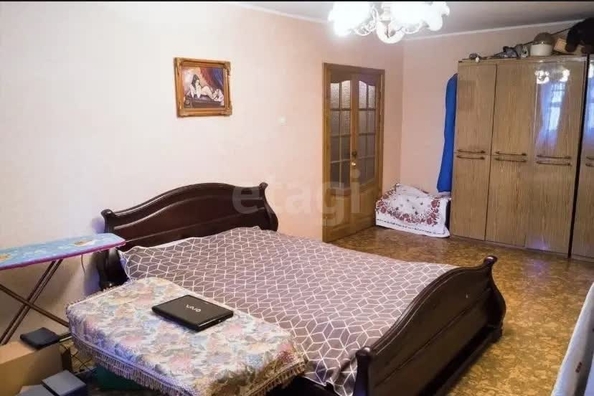 
  Продается 4-комн. квартира 94 м². Фото 1.