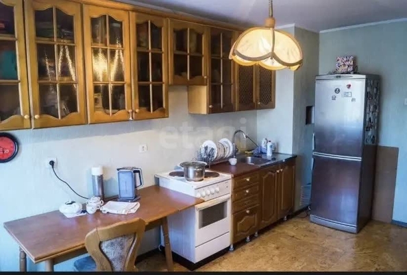 
  Продается 4-комн. квартира 94 м². Фото 5.