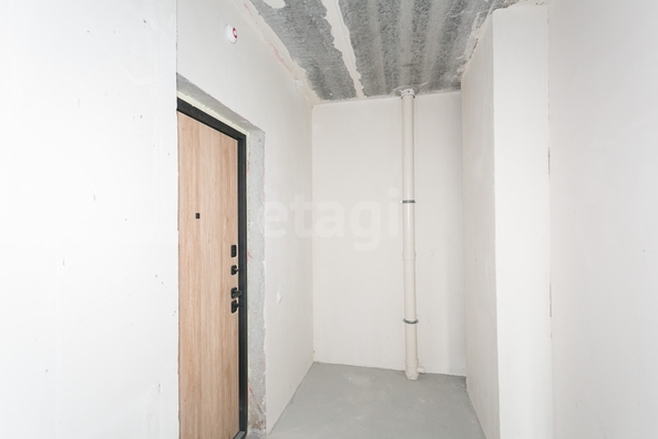 
  Продается 3-комн. квартира 72.6 м², в ЖК Семейный квартал, дом 1. Фото 6.