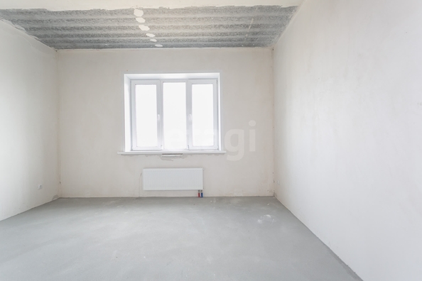 
  Продается 3-комн. квартира 72.6 м², в ЖК Семейный квартал, дом 1. Фото 13.