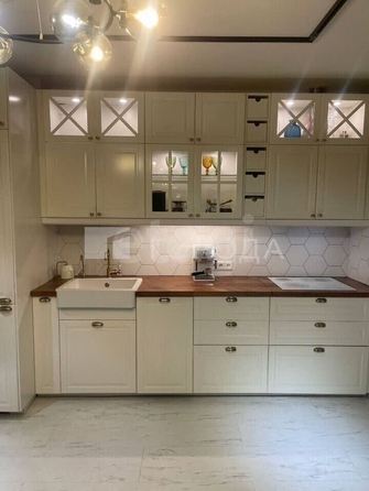 
  Продается 3-комн. квартира 57.9 м², в ЖК Островский. Фото 4.