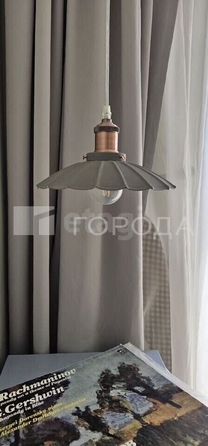 
  Продается 3-комн. квартира 57.9 м², в ЖК Островский. Фото 7.