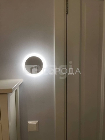 
  Продается 3-комн. квартира 57.9 м², в ЖК Островский. Фото 8.