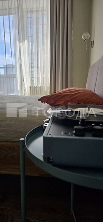 
  Продается 3-комн. квартира 57.9 м², в ЖК Островский. Фото 16.