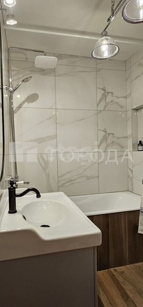 
  Продается 3-комн. квартира 57.9 м², в ЖК Островский. Фото 20.